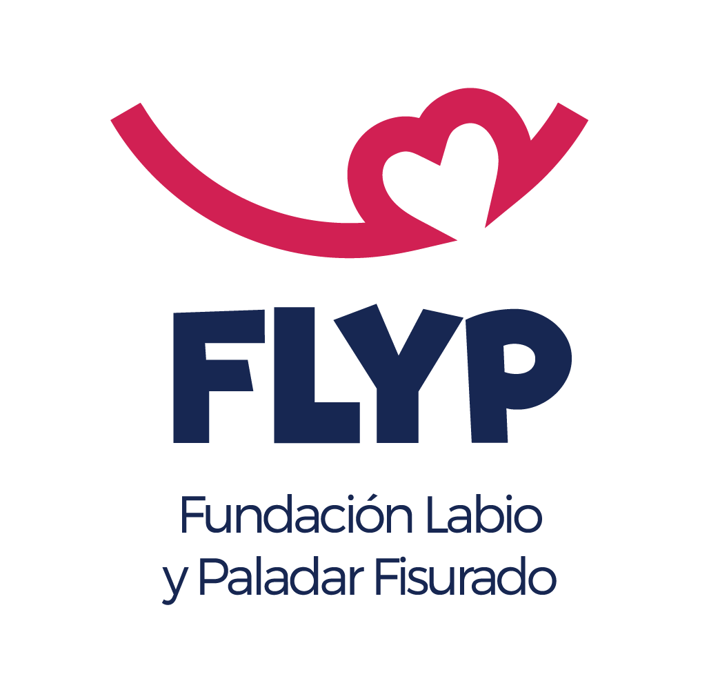 Fundación Labio y Paladar Fisurado
